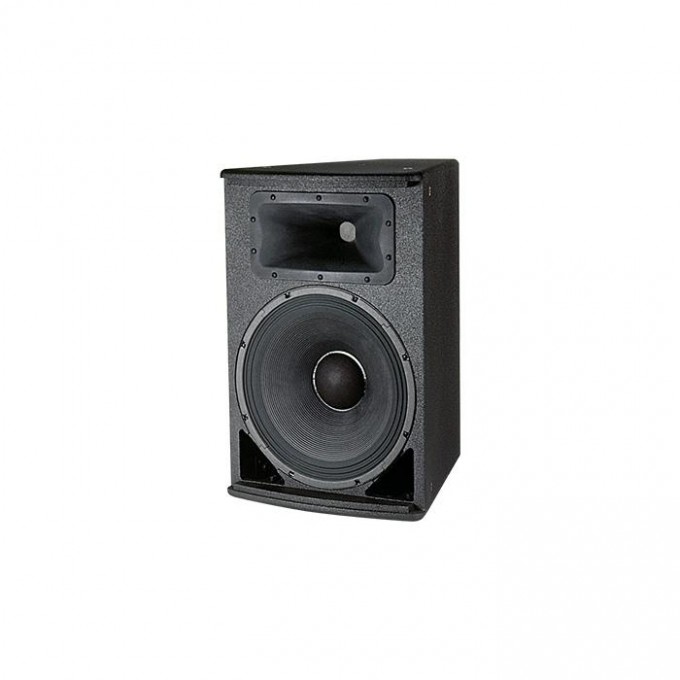 Пассивная акустическая система JBL AC2215/64-WRC 29417
