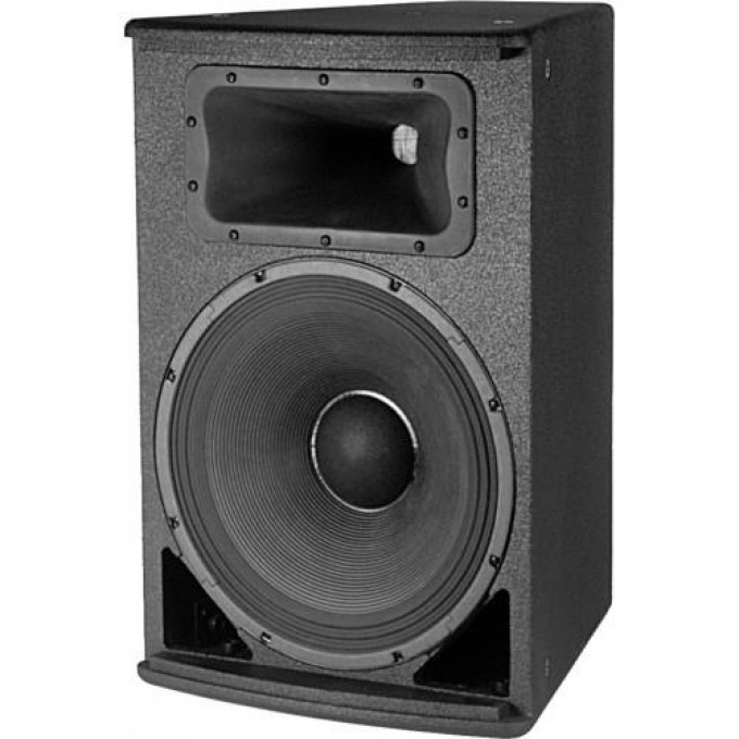 Пассивная акустическая система JBL AC2215/64-WRX 29418