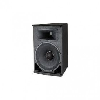 Пассивная акустическая система JBL AC2215/95-WRC 29419