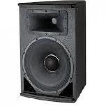 Пассивная акустическая система JBL AC2215/95-WRC 29419