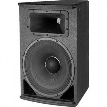 Пассивная акустическая система JBL AC2215/95-WRX 29420