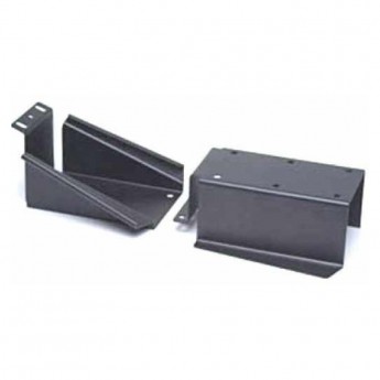 Акустика для кинотеатров JBL 2516 33756