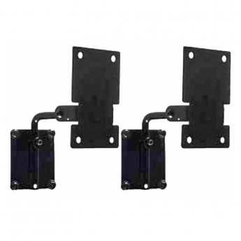 Акустика для кинотеатров JBL 2517 33757