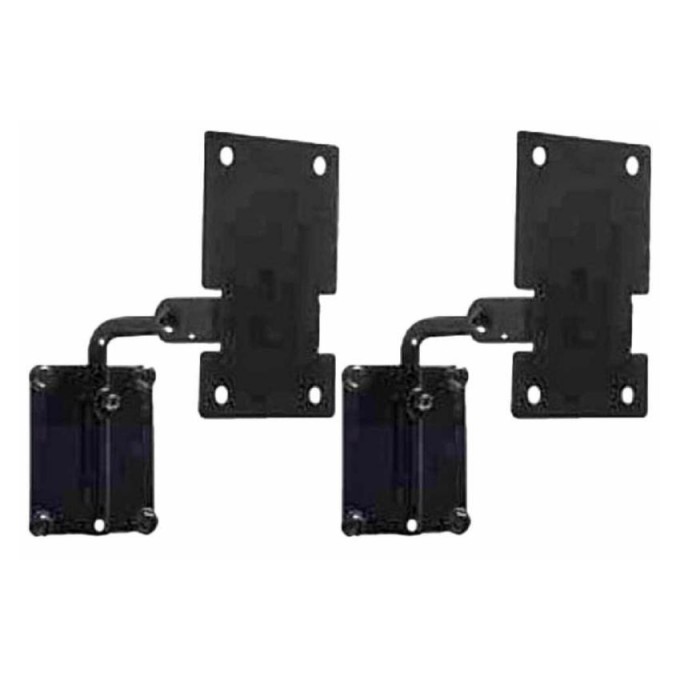 Акустика для кинотеатров JBL 2517 33757