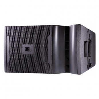 Линейный массив JBL VRX932LA-1 33759