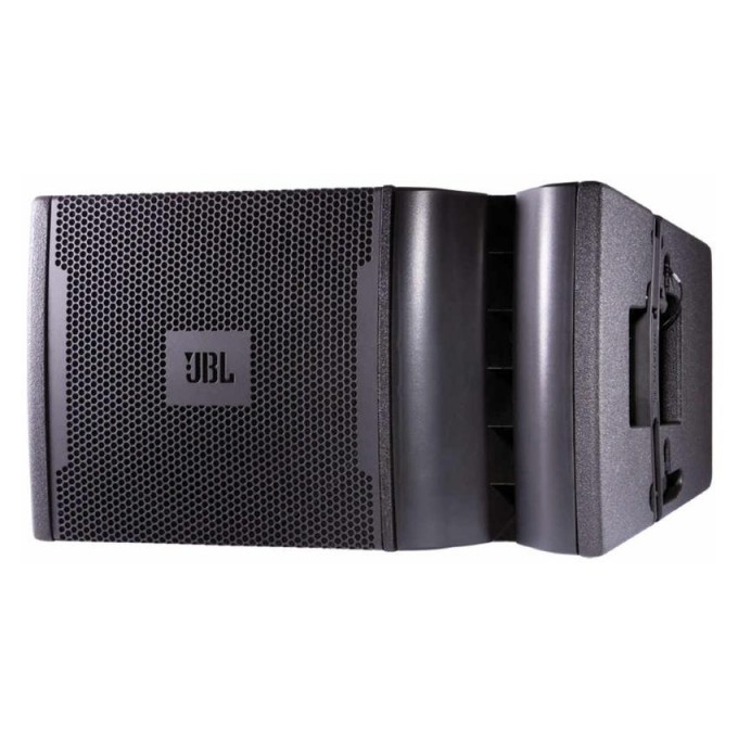 Линейный массив JBL VRX932LA-1 33759