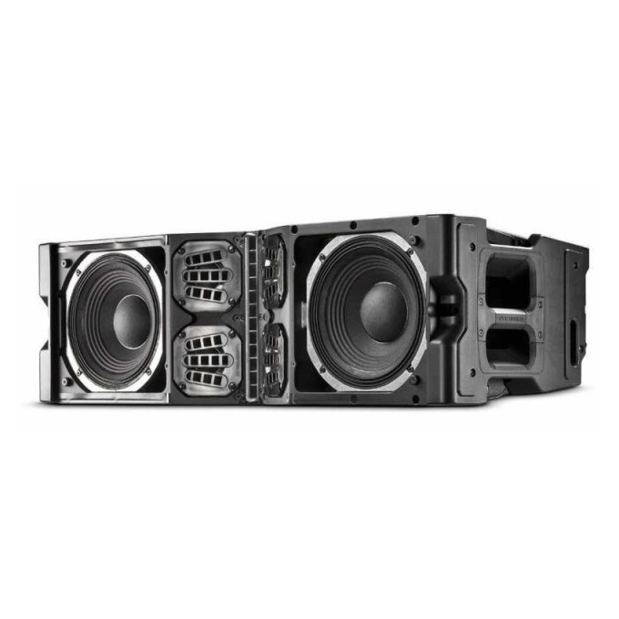 Линейный массив JBL VTX-V20 33764