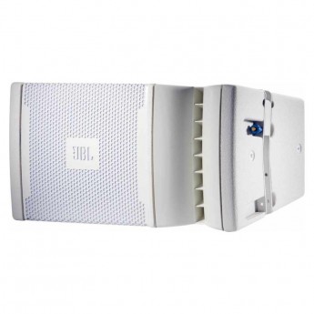 Пассивные системы линейных массивов JBL VRX928LA-WH 33783