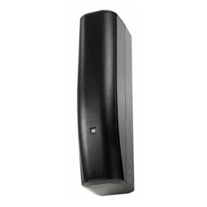 Пассивные системы линейных массивов JBL CBT 70J-1 33786