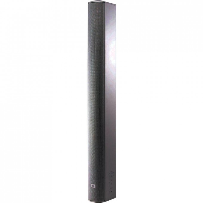 Пассивные системы линейных массивов JBL CBT 100LA-1 33787