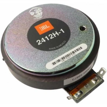 Динамик JBL 2412H-1 33793