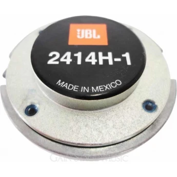 Динамик JBL 2414H1 33794