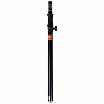 Стойка для акустики JBL POLE-GA 33796