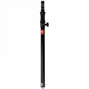 Стойка для акустики JBL POLE-GA 33796