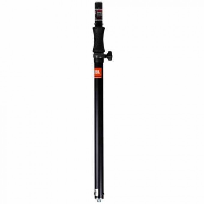 Стойка для акустики JBL POLE-GA 33796