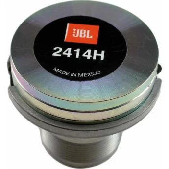 Динамик JBL 2414H 33797