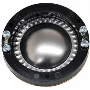 Динамик JBL D8R2425 33798
