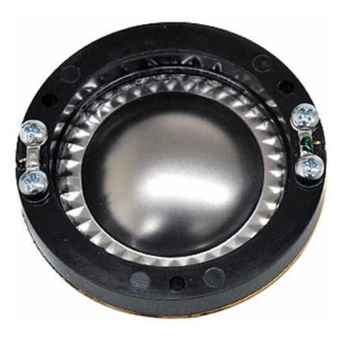 Динамик JBL D8R2425 33798