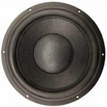 Динамик JBL 127H-3 (124-21002-00X) 33801