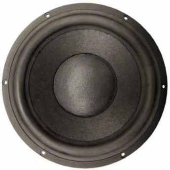Динамик JBL 127H-3 (124-21002-00X) 33801