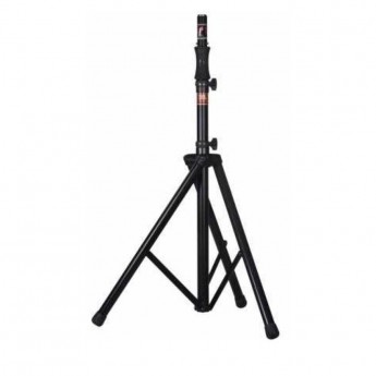 Стойка для акустики JBL TRIPOD-GA 33802