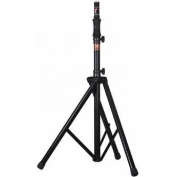 Стойка для акустики JBL TRIPOD-GA 33802