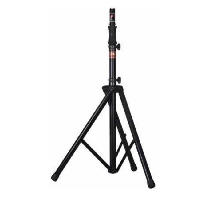 Стойка для акустики JBL TRIPOD-GA 33802