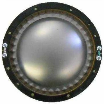 Динамик JBL D16R2451SL 33805