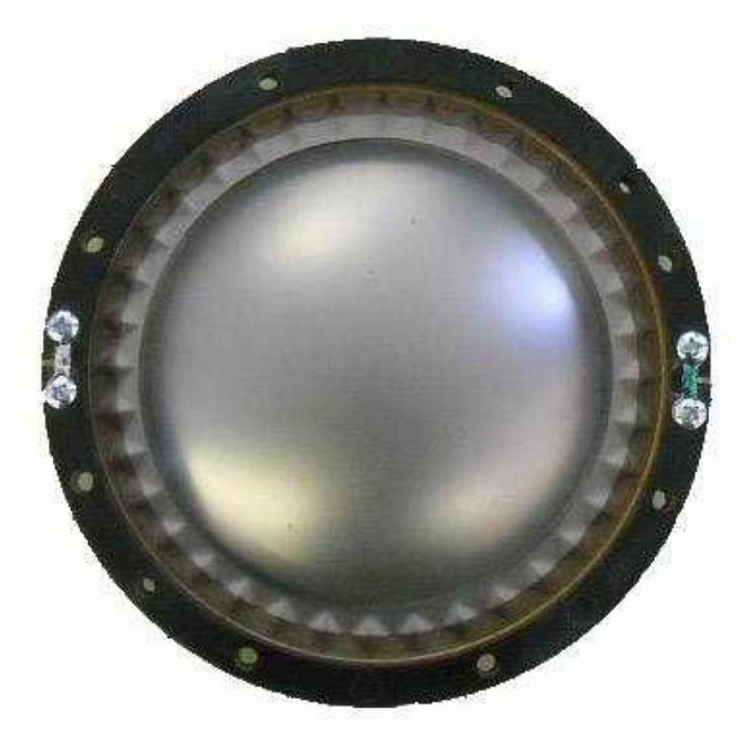 Динамик JBL D16R2451SL 33805