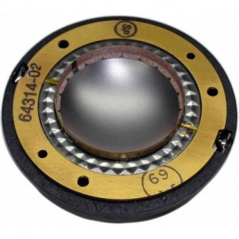 Динамик JBL D8R2416-1 33808