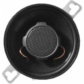 Динамик JBL C8R2035 33811