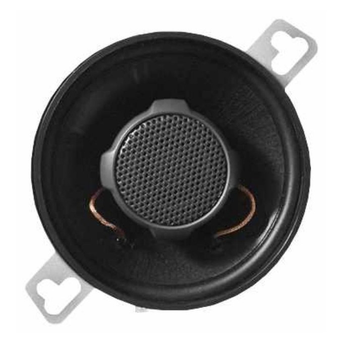 Динамик JBL C8R2035 33811