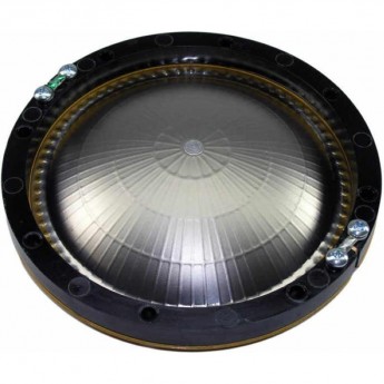 Динамик JBL D8R2430 33812