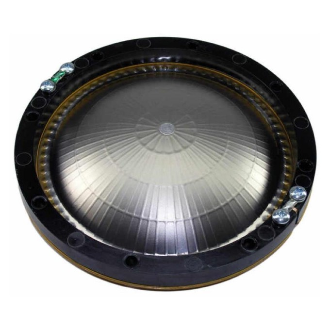 Динамик JBL D8R2430 33812