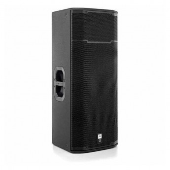 Пассивная акустическая система JBL PRX425D 33821