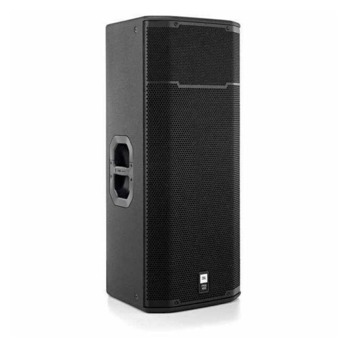 Пассивная акустическая система JBL PRX425D 33821