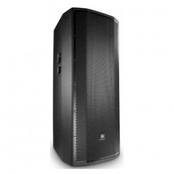 Активная акустическая система JBL PRX825W 33826