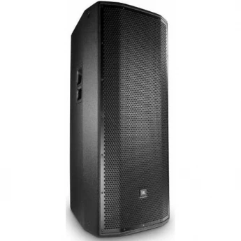 Активная акустическая система JBL PRX825W 33826
