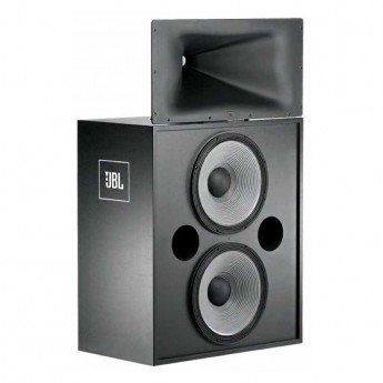 Акустика для кинотеатров JBL 4722N 33835