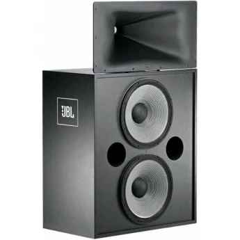 Акустика для кинотеатров JBL 4722N 33835