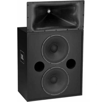 Акустика для кинотеатров JBL 3722N 33836