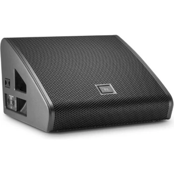 Пассивный сценический монитор JBL VTX M20 33837