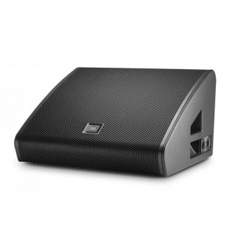 Пассивный сценический монитор JBL VTX M22 33838