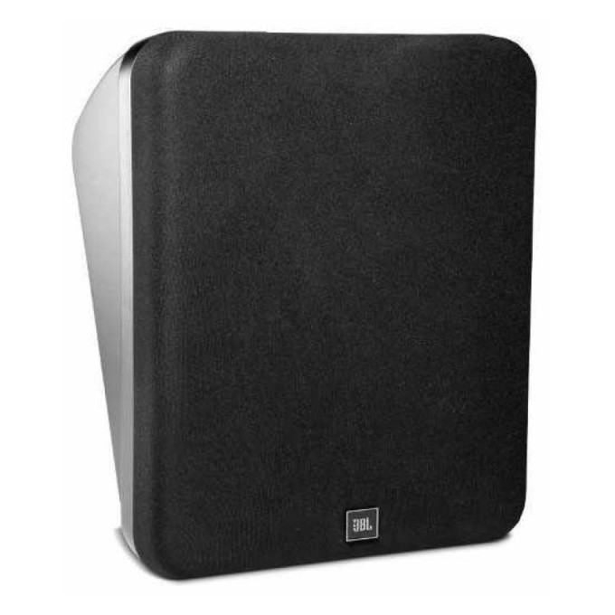 Акустика для кинотеатров JBL 8320 33841