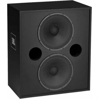 Акустика для кинотеатров JBL 3739 33845