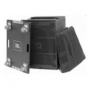 Пассивные системы линейных массивов JBL VT4881ADP-ACC 33853