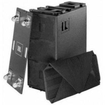 Пассивные системы линейных массивов JBL VT4887ADP-ACC 33855