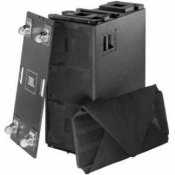 Пассивные системы линейных массивов JBL VT4887ADP-ACC 33855