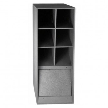 Пассивный сабвуфер JBL ASH6118 33857