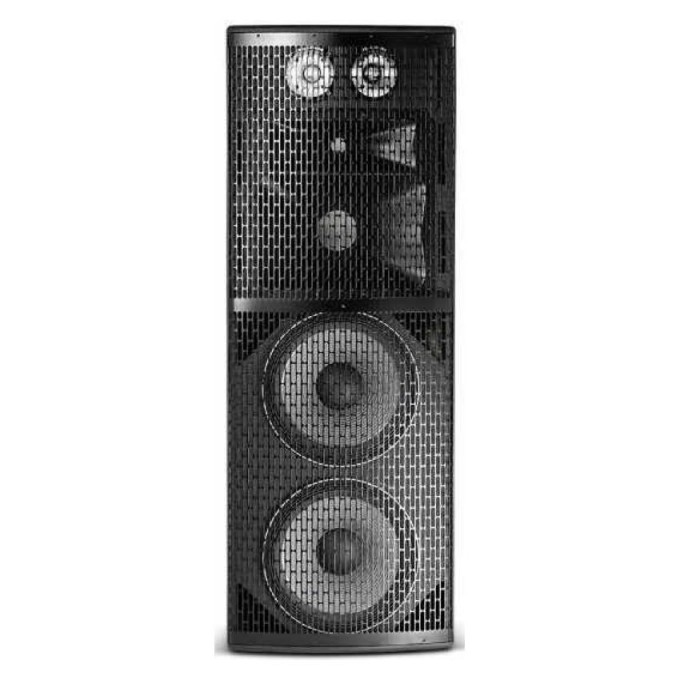 Пассивная акустическая система JBL MD49 33859